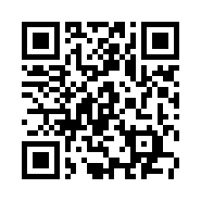 QR Code for 1CdLuy79ebX89cTNXp7Jr7MB3CiSG4FR4R