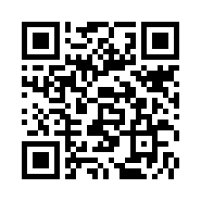 QR Code for 1CdM1GQcnkrZLFPcuA49J5jKqSRXNiKYUt