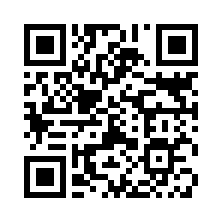 QR Code for 1CdM2BAmNBKjkd7BJmemDCGVP85qjLNwp8