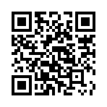 QR Code for 1CdM2BrMo4BRSXx4HzKuwzbAX5TTpfWmvu
