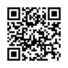 QR Code for 1CdM2nQTd2pM4PTeHgjr71zBSwJgZPnccD