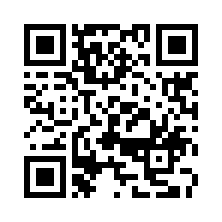 QR Code for 1CdM3ikixXNDViYVDb7SENeJWRMnPjbfHE