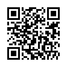 QR Code for 1CdM6P4rnJ1n1wYNc8hCjN4CSXY8v5j2dk