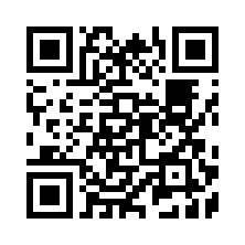 QR Code for 1CdM7sTMcDHJpsDwD45Jq7TWWM87raued2