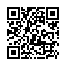 QR Code for 1CdM8pkSetKhRRenHbf3SyioTCSkUJTHmQ