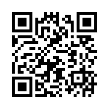 QR Code for 1CdM9b9gRGSYVTptFw4EjFZQ5wXEfeRC9F