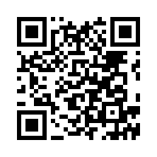 QR Code for 1CdM9ywgn9Urpbs2AzGn2PPwGEMj4cREDT