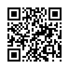 QR Code for 1CdMA4si4btokcBvpYMdHSMSy8koHWR7Ti