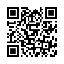 QR Code for 1CdMA6ktHAhM47zJJVsisRTDLHwCUs95Lf
