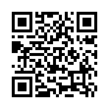 QR Code for 1CdMErHnu9zp2RdTMTU2eQGeUjg4WnU6TT