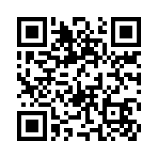 QR Code for 1CdMG4L2DvC8HyABShzb8X2neMJbo59CsG
