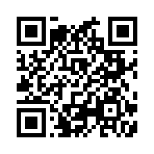 QR Code for 1CdMHDVqP2bN1rhMjbKDfabcfAtuVTXwWX