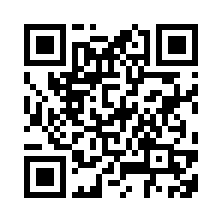 QR Code for 1CdMHRpJSe2ULFvdkWChB4froDFc2WSePW