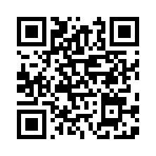 QR Code for 1CdMKPo8E8LYVGCYuphyqBQ57rYg6GPEH5