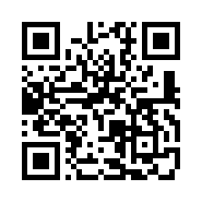 QR Code for 1CdMKVoPJMPj9vzcbfQPEUDKMMcp7BHGC8