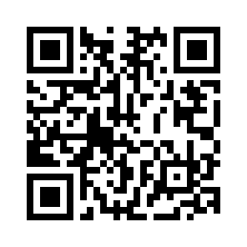 QR Code for 1CdMMCLXfapMpfzrfMVHFvZxQug9aVLxiv