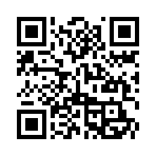 QR Code for 1CdMMYS2iVFhtRVG8dayJiSzCGuuWwYmFZ