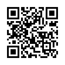 QR Code for 1CdMPxxpGtFc6DVWDkKMXhcoCnmXP5gjsj