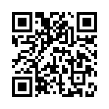 QR Code for 1CdMQWjaSWGmvcLHriLdYB83DsgrkFQxWe