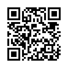 QR Code for 1CdMSrPf5hceR5KCmcHniSnX5wCP47x9hr