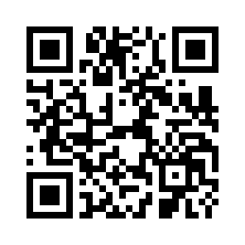 QR Code for 1CdMVE9rcHTMT7BYxzZ2BCG1W51CXqkW4w