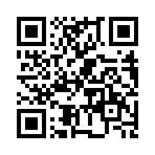 QR Code for 1CdMVT8j9Qh7UAs2YnTrRf59KaRpd52RxN