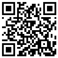 QR Code for 1CdMWv9BFrCWmmWdvboES1vaPCnDHZcT38