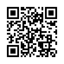 QR Code for 1CdMY1CzCajESEDB15Kn32Bs2sbFYApPpm