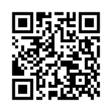 QR Code for 1CdMchCXNyReLYzPBvy5QMPDLBnFCidyb2