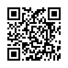 QR Code for 1CdMdn8eh48PuZxnBL2CebRutfWZ7ywboC
