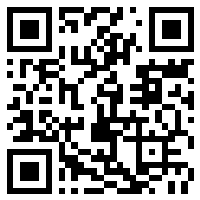 QR Code for 1CdMeNAqvtA7e46BpAYZLg8ERc8RuEcn6k
