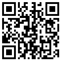 QR Code for 1CdMeNR52FttMdMv2Avk5cYBsWUQG3adPg