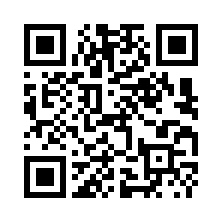 QR Code for 1CdMneKviWWi7asRbkhJBZiYKrNJwvbWTC