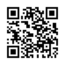 QR Code for 1CdMnhwbnyaPcKBesG1YwTXsJ5YSfcdW3m