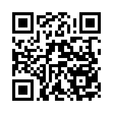QR Code for 1CdMo4gcY7grfYcFnoGr8DqaZjzyfUrGuG
