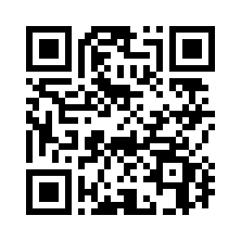 QR Code for 1CdMoBMbAY3K51nVRfoa3VDL7vCdQ5NMZa