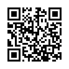 QR Code for 1CdMpJF269WcpBFdZWR4JevFT53bXQGTfh