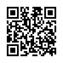 QR Code for 1CdMrDfRNvbkvxET3T7jb8BdD49tgTp3nq