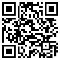 QR Code for 1CdMrd3DVmoxXoHHv2Y3YfCZaS63gNZSCD