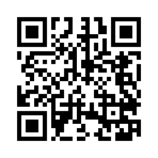 QR Code for 1CdMsdfGQ3UQhJbhqBXbsMMFDVkxta9QHK