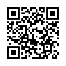 QR Code for 1CdMu4DkVqjYX2ozeWLw6dfq2U4SNZbNSP
