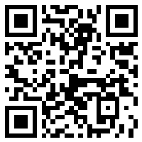 QR Code for 1CdMuSPHnBiDVKRh4JhUhHWW8MMXdr7H9Q