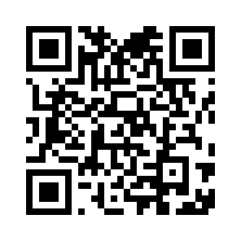 QR Code for 1CdMvb46GUms5hRymL2cLXCYJoqCuf6T2f