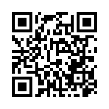 QR Code for 1CdMxb2WP2TSQj1JivWsSeeHZMGi3yMets