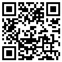 QR Code for 1CdMz1Cs978m2UZJgiSPkXz7HH14oacWN4