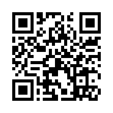 QR Code for 1CdMzFPpUi1F4fVzhyTX8A7XxwkCCRF1x8