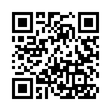 QR Code for 1CdN2W4pXbeJC3SRQDXc9b4QyMSGpPpFwF