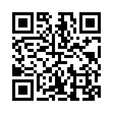 QR Code for 1CdN2rKPRr8yaHd8YA46GeEtm3ZEvTbmWz