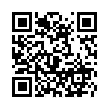 QR Code for 1CdN3hiQaiHrRCBJsRQiNsSGen4eeu1Hyn