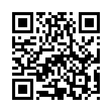 QR Code for 1CdN4W65t4MUJKJ8qoTssTQGeAMQmfySFP
